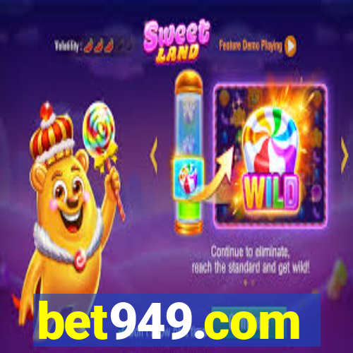 bet949.com