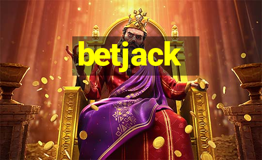 betjack