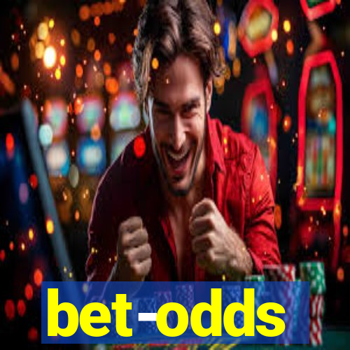 bet-odds