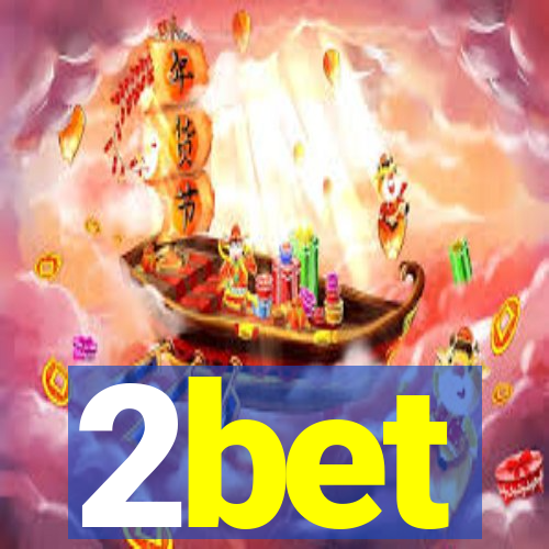 2bet