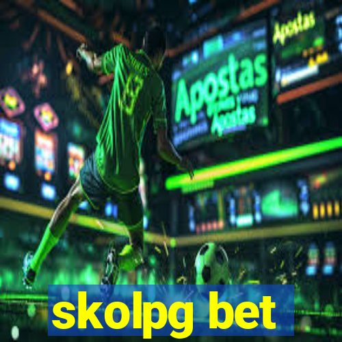 skolpg bet