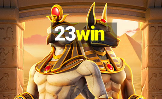 23win