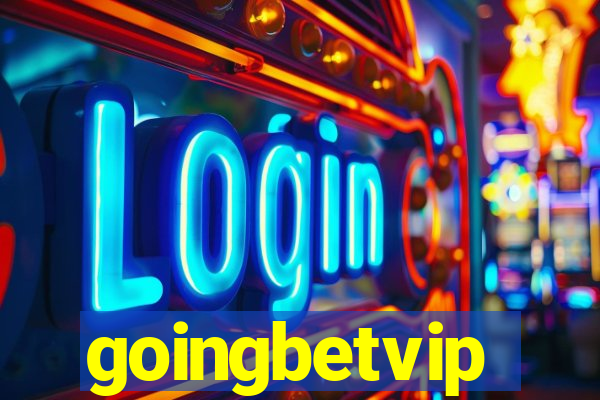 goingbetvip