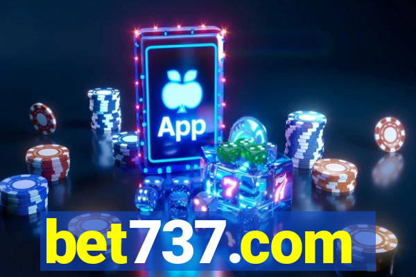 bet737.com