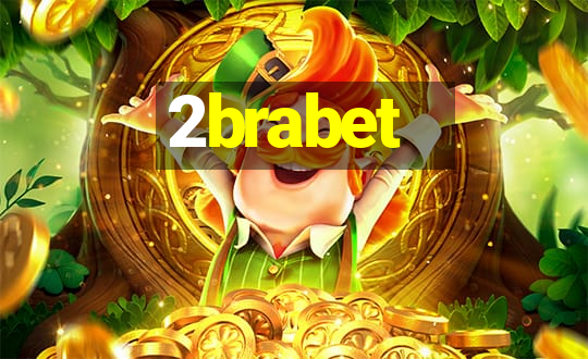 2brabet