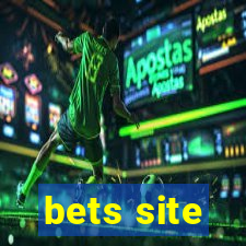 bets site