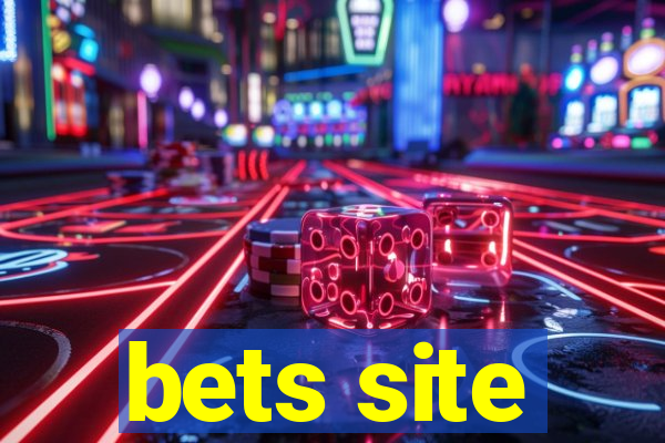 bets site