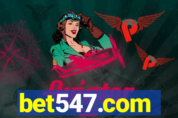 bet547.com