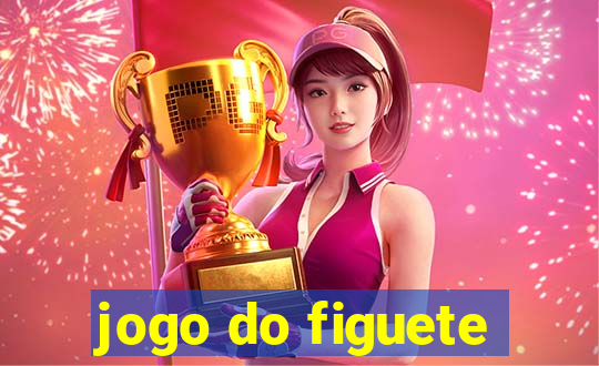 jogo do figuete