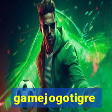 gamejogotigre