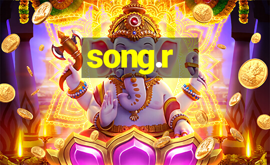 song.r