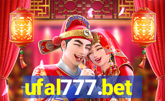 ufal777.bet