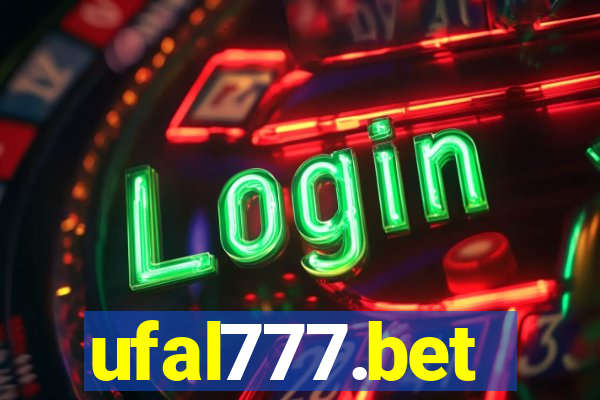 ufal777.bet