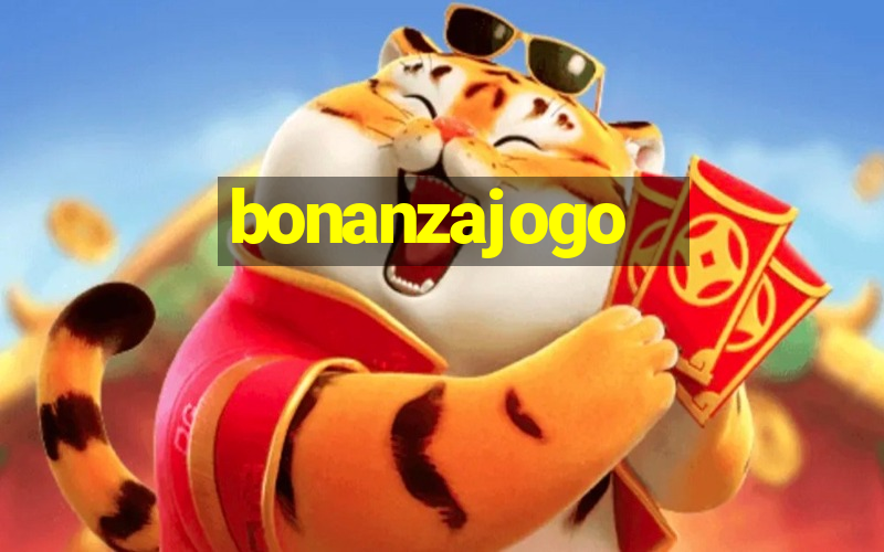 bonanzajogo