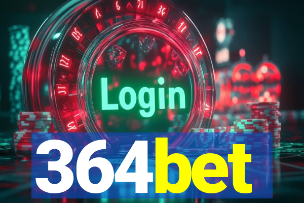 364bet