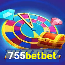 755betbet