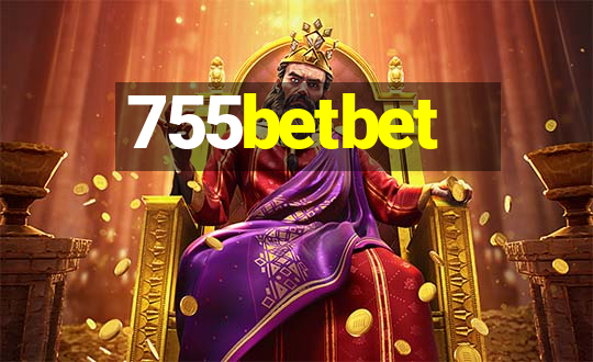 755betbet