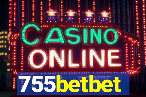 755betbet