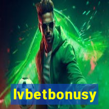 lvbetbonusy