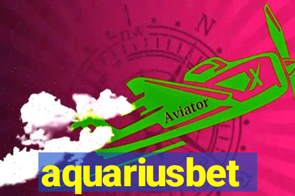 aquariusbet