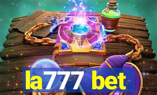 la777 bet