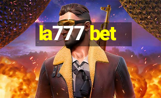 la777 bet