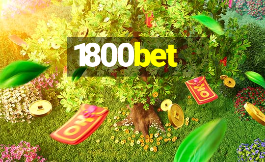 1800bet