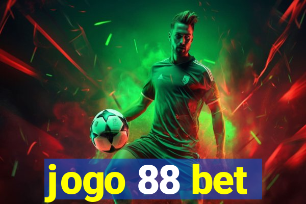 jogo 88 bet