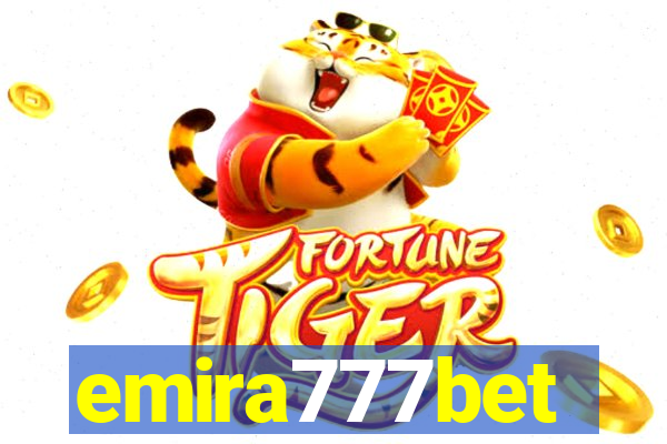 emira777bet