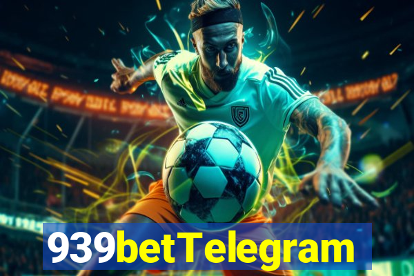 939betTelegram