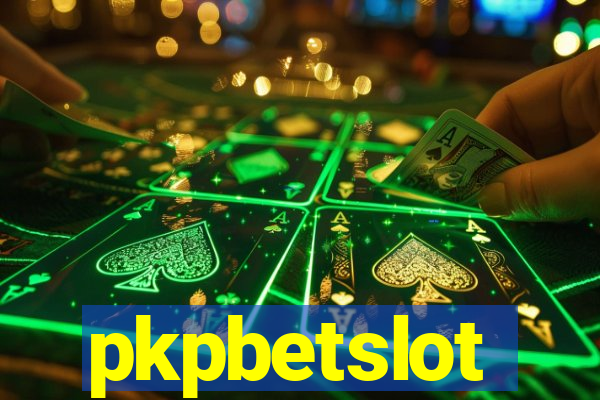 pkpbetslot