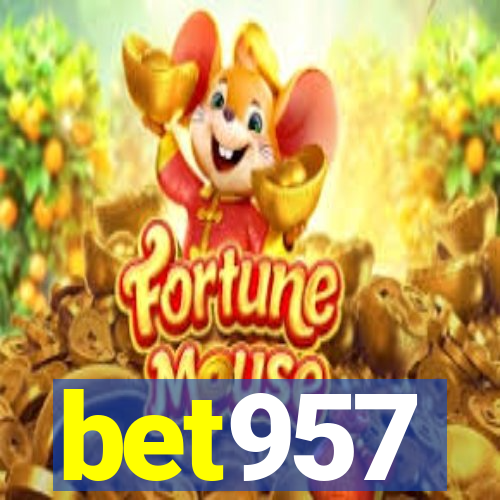 bet957