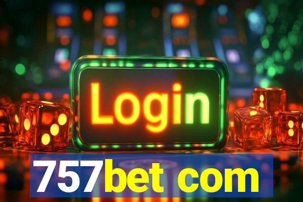 757bet com