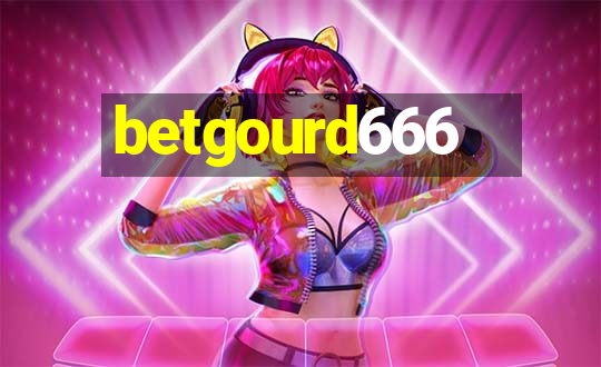 betgourd666