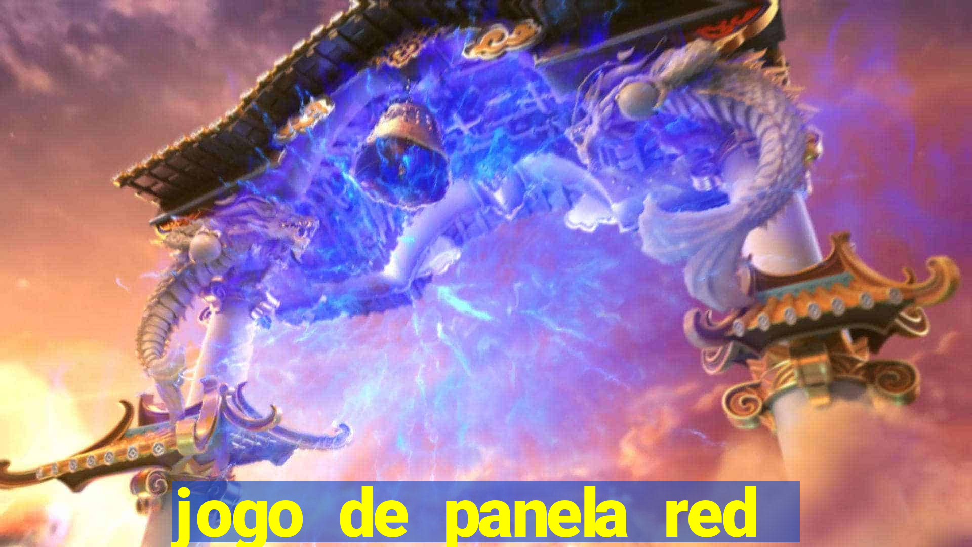 jogo de panela red silver é boa