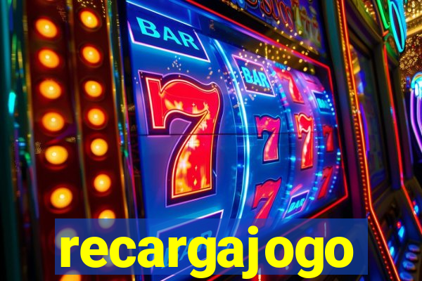 recargajogo