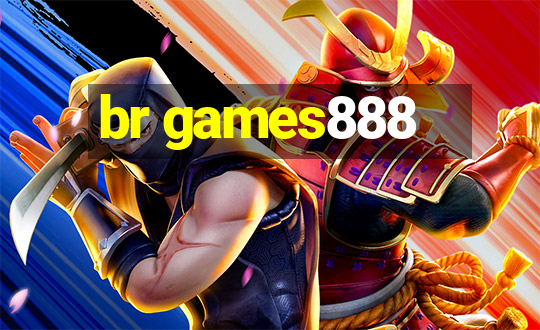 br games888