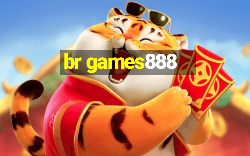 br games888