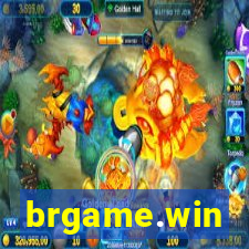 brgame.win