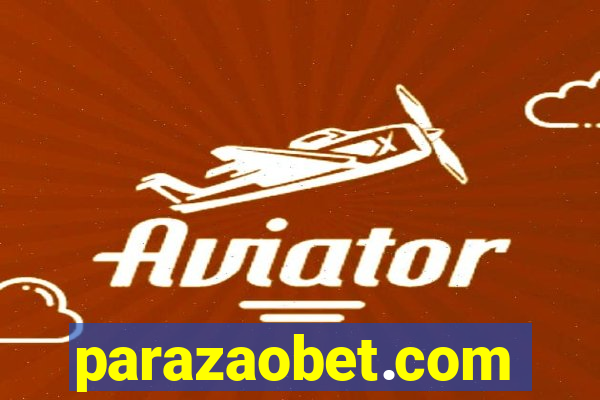 parazaobet.com