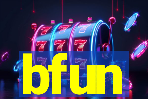 bfun