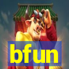 bfun