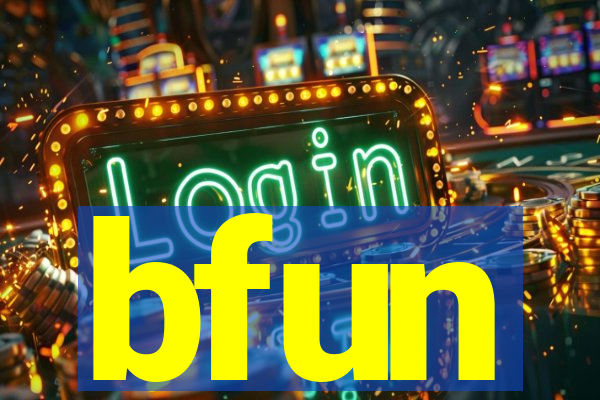 bfun