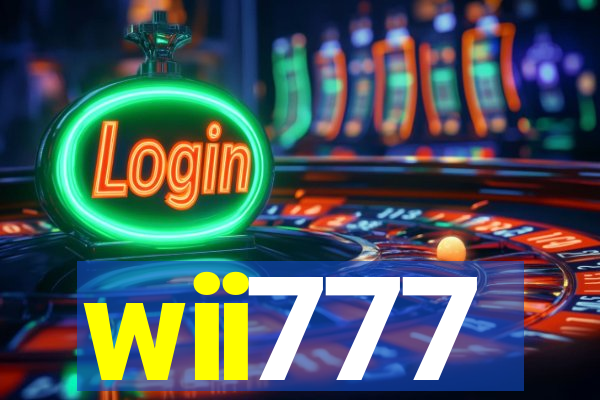 wii777