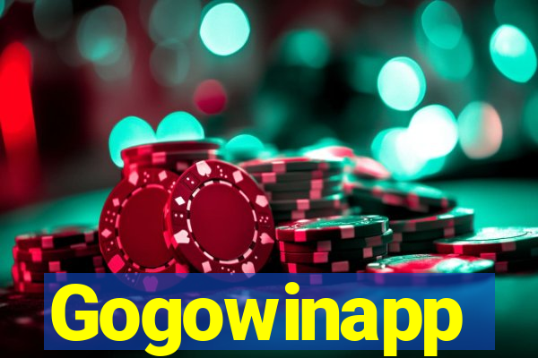 Gogowinapp