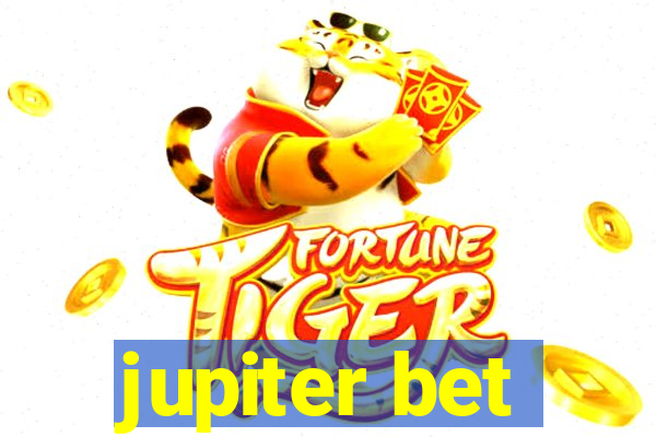 jupiter bet