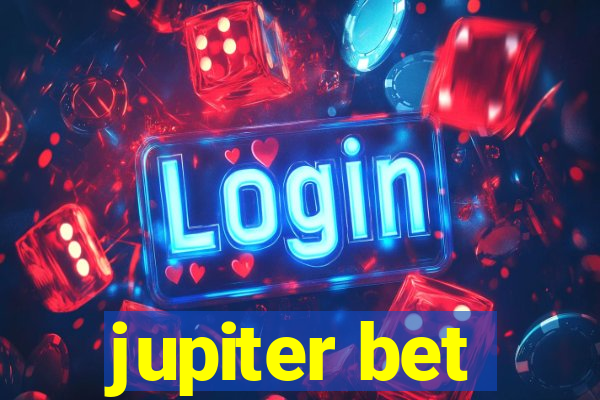 jupiter bet