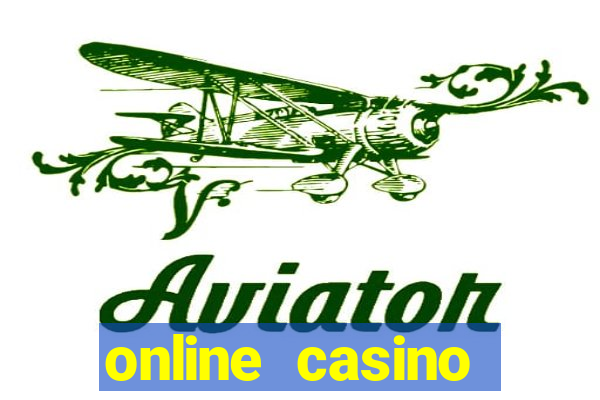 online casino muchbetter -onlinecasinosdeutschland.com