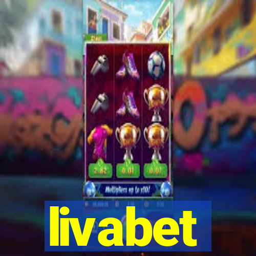 livabet