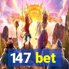 147 bet